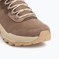 Moteriški turistiniai batai Merrell Speed Strike 2 Ltr Thrm Mid Wp hazel 7