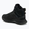 Vyriški turistiniai batai Merrell Speed Strike 2 Ltr Thrm Mid Wp black 3
