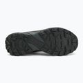 Vyriški turistiniai batai Merrell Speed Strike 2 Ltr Thrm Mid Wp black 4
