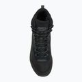 Vyriški turistiniai batai Merrell Speed Strike 2 Ltr Thrm Mid Wp black 5