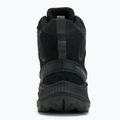 Vyriški turistiniai batai Merrell Speed Strike 2 Ltr Thrm Mid Wp black 6