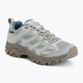 Vyriški turistiniai batai Merrell Moab 3 Gtx calcite
