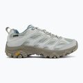 Vyriški turistiniai batai Merrell Moab 3 Gtx calcite 2