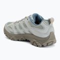 Vyriški turistiniai batai Merrell Moab 3 Gtx calcite 3