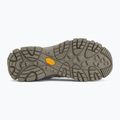 Vyriški turistiniai batai Merrell Moab 3 Gtx calcite 4