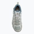 Vyriški turistiniai batai Merrell Moab 3 Gtx calcite 5