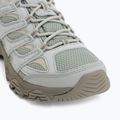 Vyriški turistiniai batai Merrell Moab 3 Gtx calcite 7