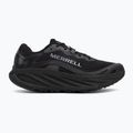 Vyriški bėgimo batai Merrell Promorph black 2