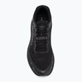 Vyriški bėgimo batai Merrell Promorph black 5