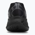 Vyriški bėgimo batai Merrell Promorph black 6