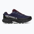 Moteriški bėgimo batai Merrell Agility Peak 5 Gore-Tex women arcane 2