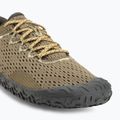 Vyriški barefoot batai Merrell Vapor Glove 6 cairn 7