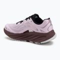 Moteriški bėgimo bateliai Merrell Promorph amethyst 3