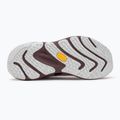 Moteriški bėgimo bateliai Merrell Promorph amethyst 4