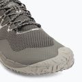 Vyriški barefoot batai Merrell Trail Glove 7 brown/warm grey 7