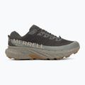 Vyriški bėgimo batai Merrell Agility Peak 5 Gore-Tex beluga/talus 2