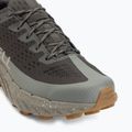 Vyriški bėgimo batai Merrell Agility Peak 5 Gore-Tex beluga/talus 7