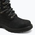 Vyriški batai CATerpillar Colorado 2.0 Hiker Wp black 7