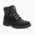 Vyriški batai CATerpillar Colorado 2.0 Hiker Wp black 8