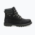 Vyriški batai CATerpillar Colorado 2.0 Hiker Wp black 9
