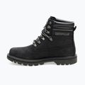 Vyriški batai CATerpillar Colorado 2.0 Hiker Wp black 10