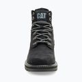 Vyriški batai CATerpillar Colorado 2.0 Hiker Wp black 11