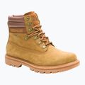 Vyriški batai CATerpillar Colorado 2.0 Hiker Wp honey reset 8