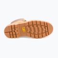 Vyriški batai CATerpillar Colorado 2.0 Hiker Wp honey reset 14