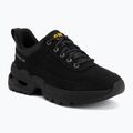 Vyriški batai CATerpillar Surge Hiker Low black