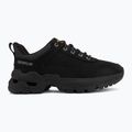 Vyriški batai CATerpillar Surge Hiker Low black 2