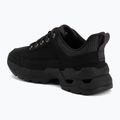 Vyriški batai CATerpillar Surge Hiker Low black 3