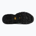 Vyriški batai CATerpillar Surge Hiker Low black 4