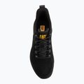 Vyriški batai CATerpillar Surge Hiker Low black 5