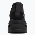 Vyriški batai CATerpillar Surge Hiker Low black 6