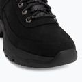 Vyriški batai CATerpillar Surge Hiker Low black 7