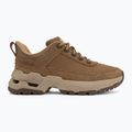 Vyriški batai CATerpillar Surge Hiker Low brown 2