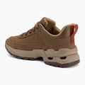 Vyriški batai CATerpillar Surge Hiker Low brown 3