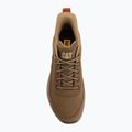 Vyriški batai CATerpillar Surge Hiker Low brown 5