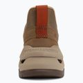Vyriški batai CATerpillar Surge Hiker Low brown 6