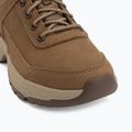 Vyriški batai CATerpillar Surge Hiker Low brown 7