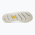 Moteriški barefoot batai Merrell Trail Glove 8 casper 3