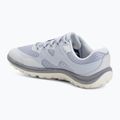 Moteriški barefoot batai Merrell Trail Glove 8 casper 3