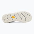 Moteriški barefoot batai Merrell Trail Glove 8 casper 4