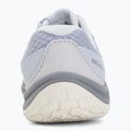 Moteriški barefoot batai Merrell Trail Glove 8 casper 6