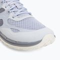 Moteriški barefoot batai Merrell Trail Glove 8 casper 7