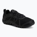 Vyriški turistiniai batai Merrell Maipo 3 black