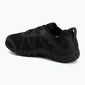 Vyriški turistiniai batai Merrell Maipo 3 black 3