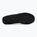 Vyriški turistiniai batai Merrell Maipo 3 black 4