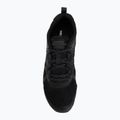 Vyriški turistiniai batai Merrell Maipo 3 black 5