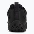 Vyriški turistiniai batai Merrell Maipo 3 black 6